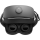 HTC VIVE XR Elite - 1104104 - zdjęcie 8